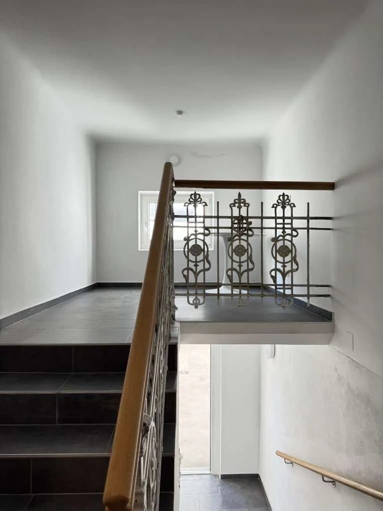 Wohnung kaufen in Wien – 371 m², € 2.590.000 – Bild 41 von 51