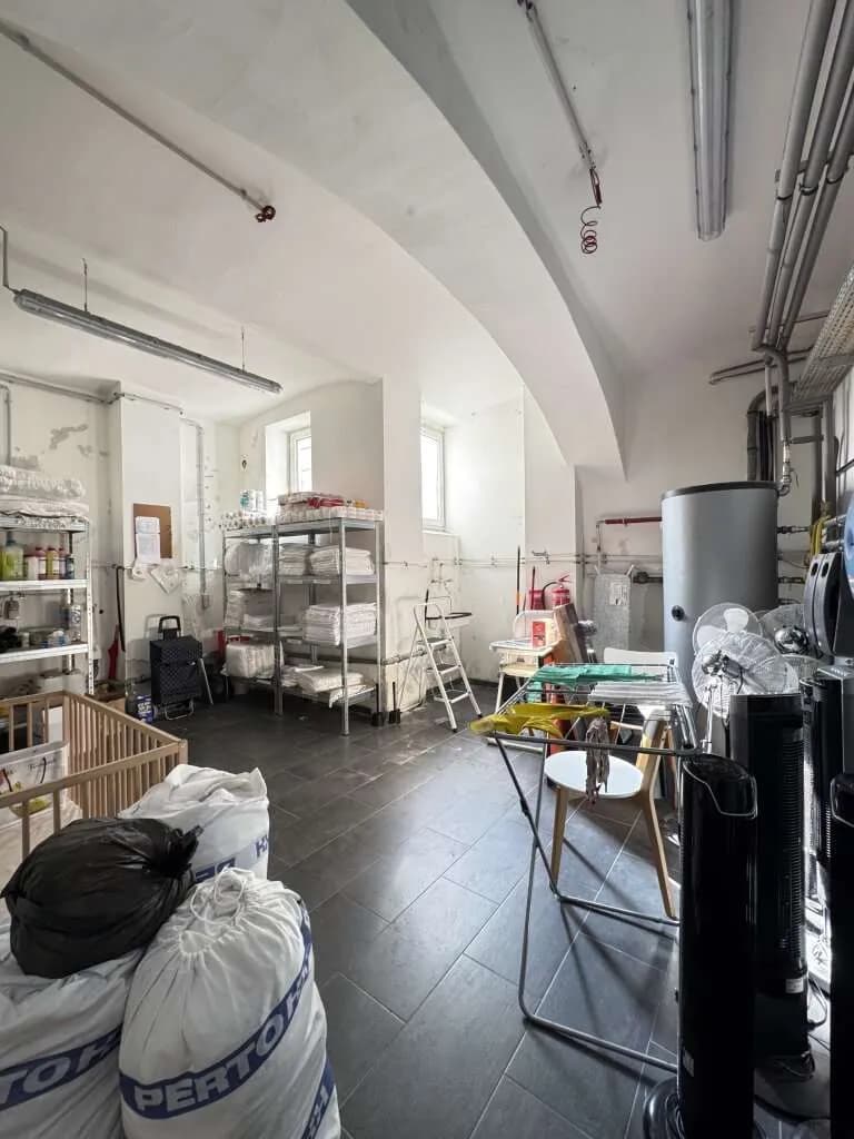Wohnung kaufen in Wien – 371 m², € 2.590.000 – Bild 42 von 51