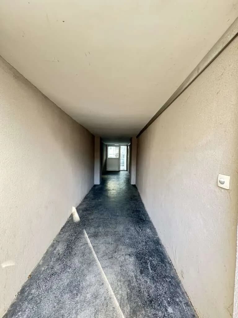 Wohnung kaufen in Wien – 371 m², € 2.590.000 – Bild 43 von 51