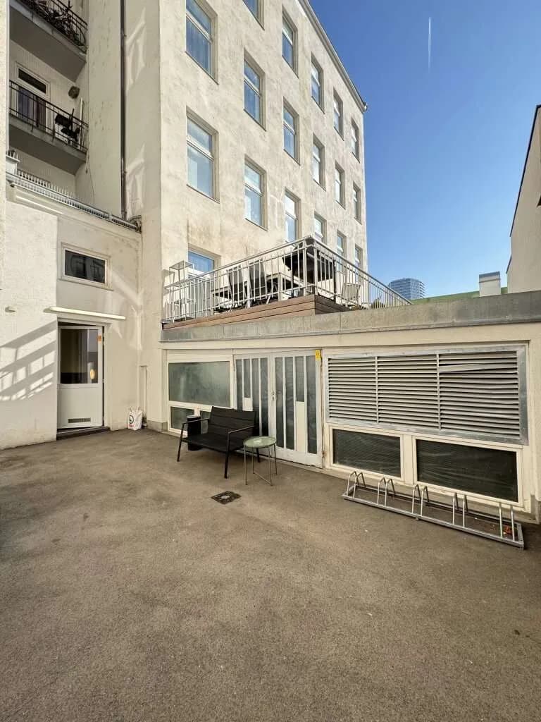Wohnung kaufen in Wien – 371 m², € 2.590.000 – Bild 44 von 51