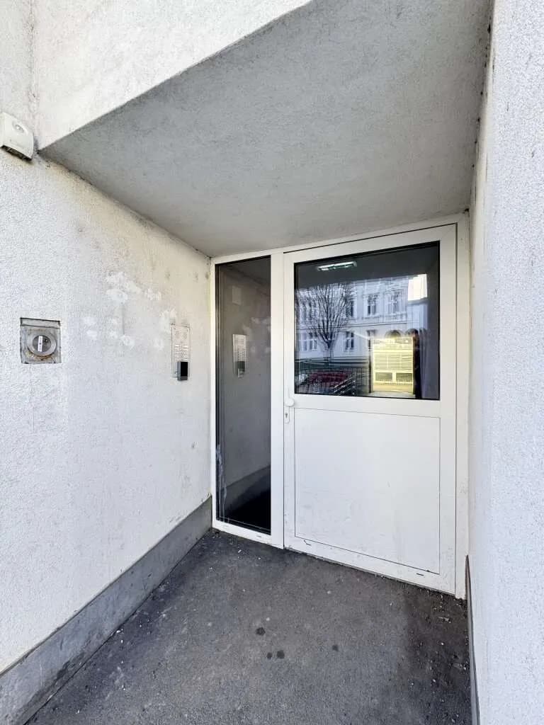 Wohnung kaufen in Wien – 371 m², € 2.590.000 – Bild 45 von 51