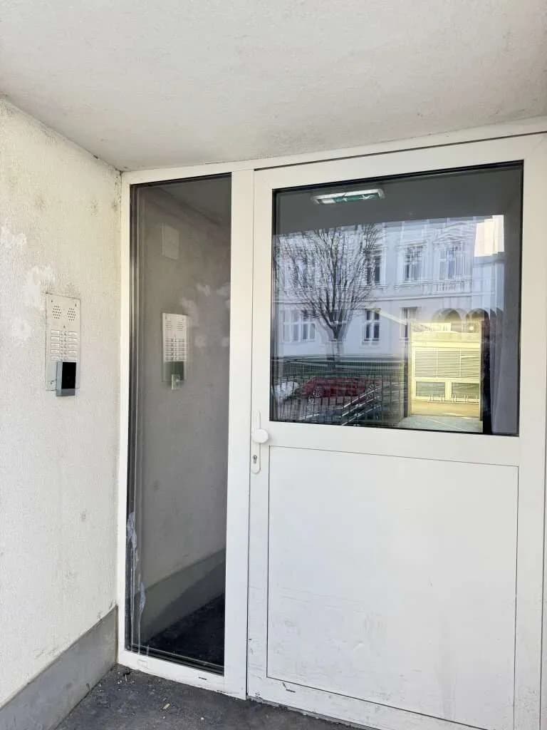 Wohnung kaufen in Wien – 371 m², € 2.590.000 – Bild 46 von 51