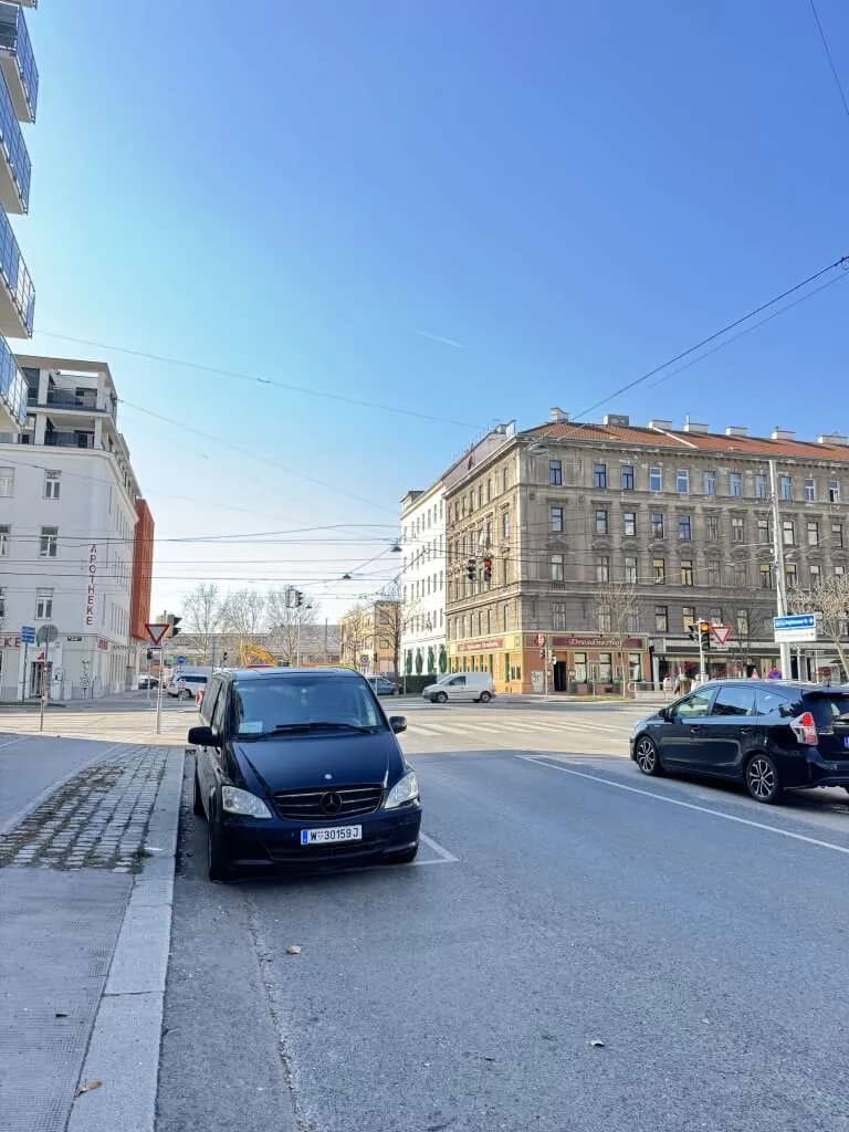 Wohnung kaufen in Wien – 371 m², € 2.590.000 – Bild 47 von 51