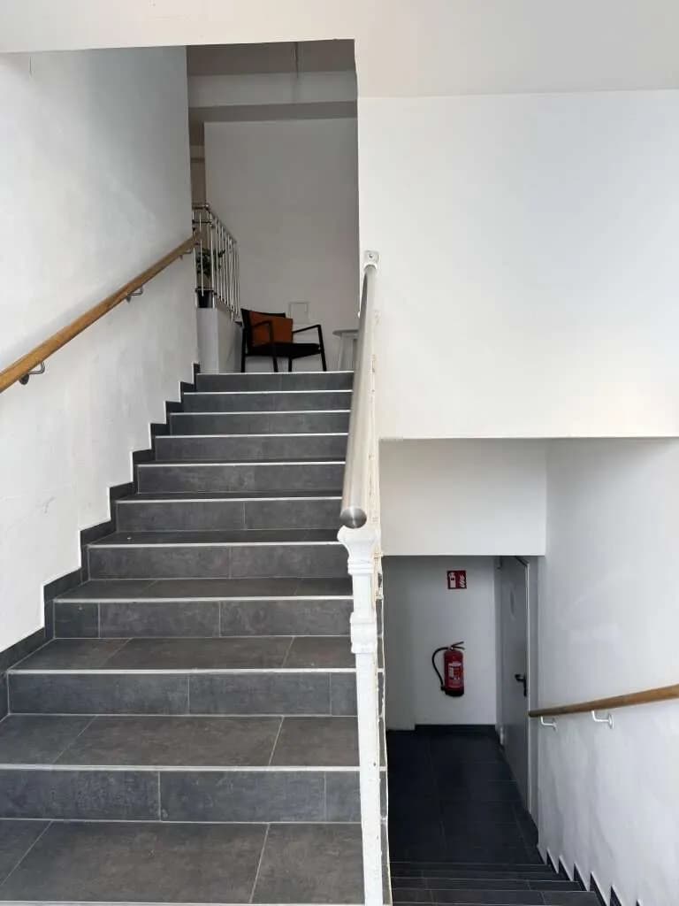 Wohnung kaufen in Wien – 371 m², € 2.590.000 – Bild 48 von 51