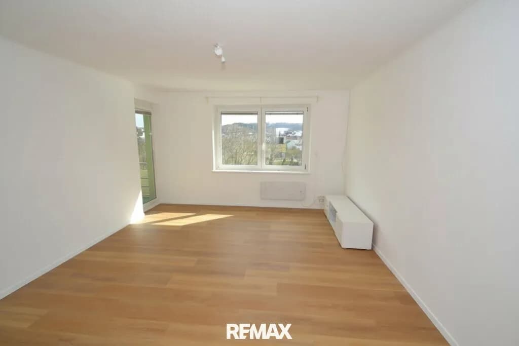 5-Zimmer-Wohnung kaufen in Scheibbs – 108 m², € 185.000