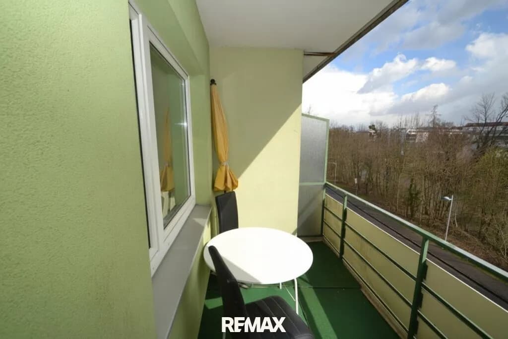 5-Zimmer-Wohnung kaufen in Scheibbs – 108 m², € 185.000 – Bild 2 von 17
