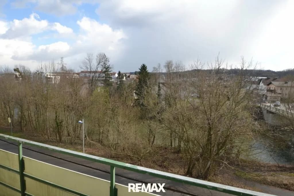 5-Zimmer-Wohnung kaufen in Scheibbs – 108 m², € 185.000 – Bild 3 von 17