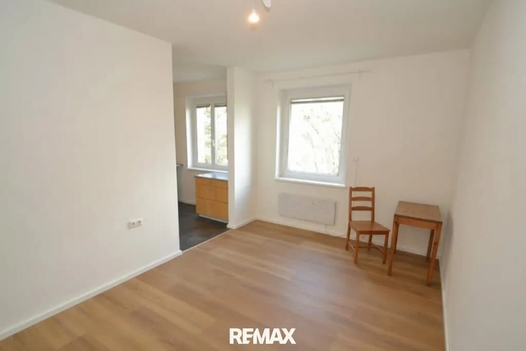 5-Zimmer-Wohnung kaufen in Scheibbs – 108 m², € 185.000 – Bild 4 von 17