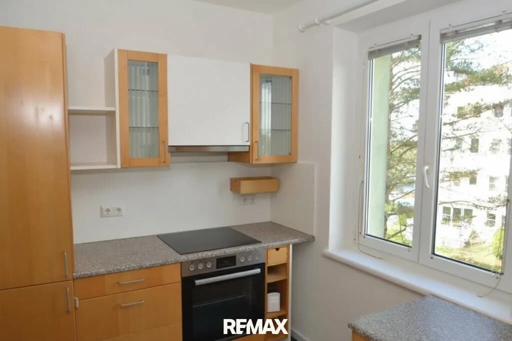 5-Zimmer-Wohnung kaufen in Scheibbs – 108 m², € 185.000 – Bild 5 von 17