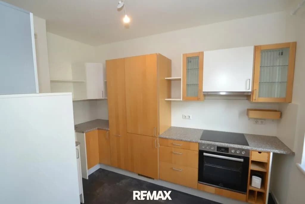 5-Zimmer-Wohnung kaufen in Scheibbs – 108 m², € 185.000 – Bild 6 von 17