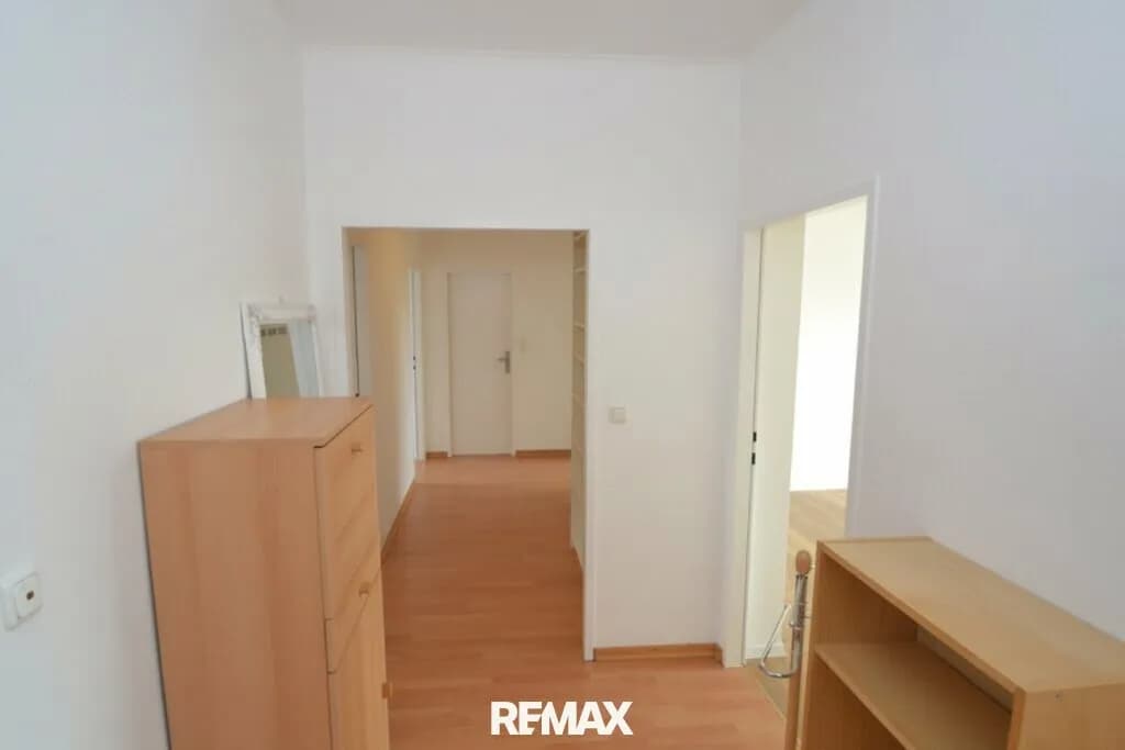 5-Zimmer-Wohnung kaufen in Scheibbs – 108 m², € 185.000 – Bild 7 von 17