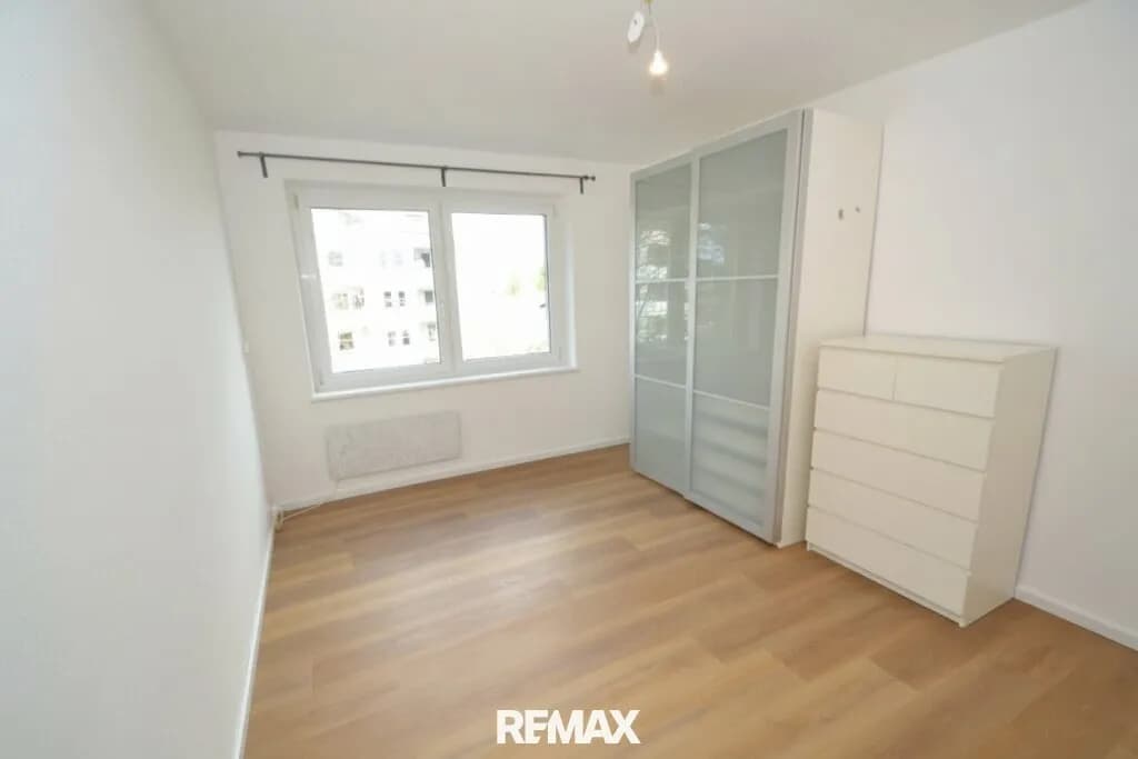 5-Zimmer-Wohnung kaufen in Scheibbs – 108 m², € 185.000 – Bild 8 von 17