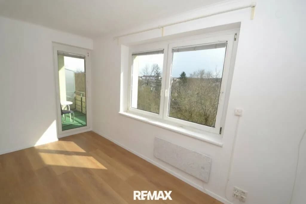 5-Zimmer-Wohnung kaufen in Scheibbs – 108 m², € 185.000 – Bild 9 von 17