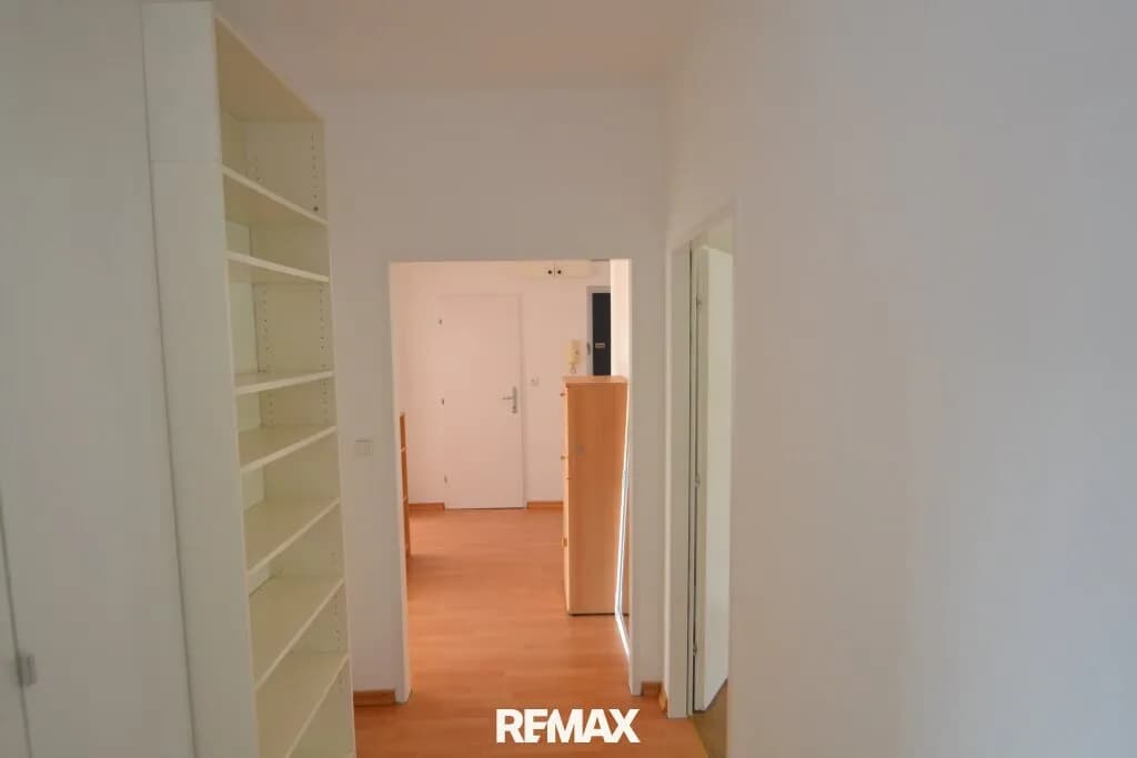 5-Zimmer-Wohnung kaufen in Scheibbs – 108 m², € 185.000 – Bild 10 von 17