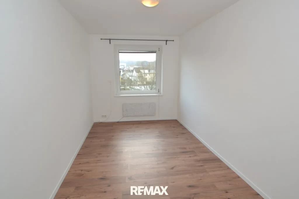 5-Zimmer-Wohnung kaufen in Scheibbs – 108 m², € 185.000 – Bild 11 von 17