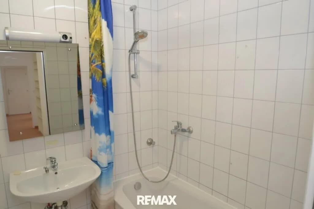 5-Zimmer-Wohnung kaufen in Scheibbs – 108 m², € 185.000 – Bild 12 von 17