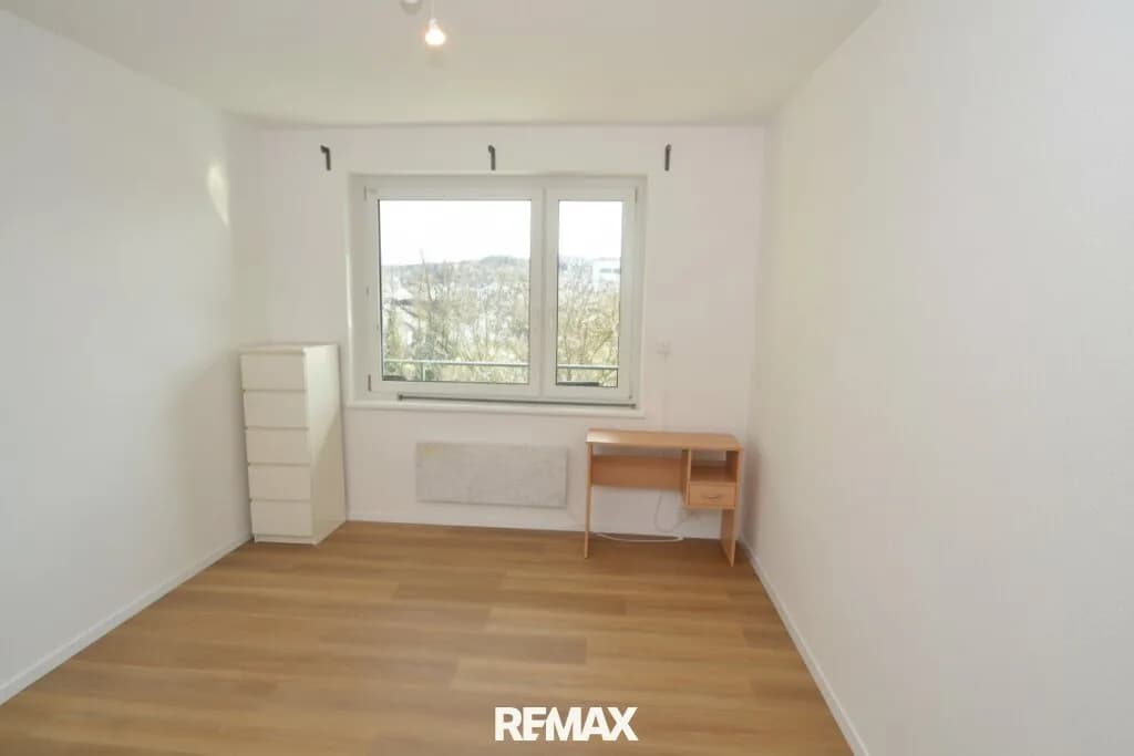 5-Zimmer-Wohnung kaufen in Scheibbs – 108 m², € 185.000 – Bild 14 von 17