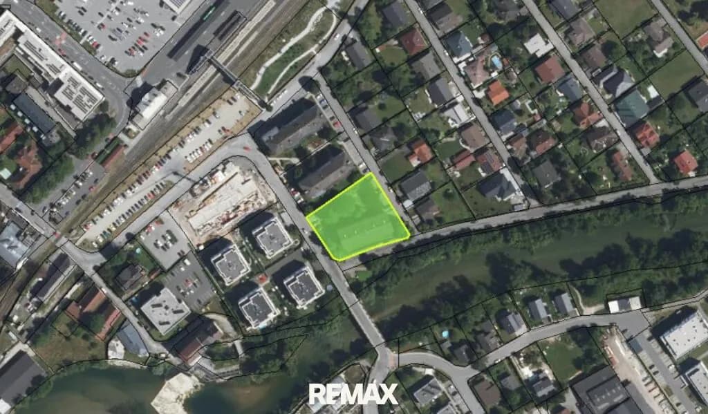 5-Zimmer-Wohnung kaufen in Scheibbs – 108 m², € 185.000 – Bild 16 von 17