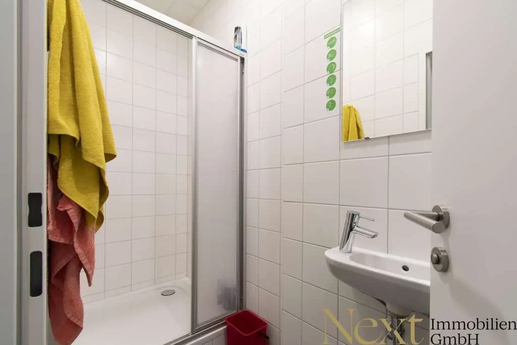 Gewerbeimmobilie mieten in Linz – 4 410 m², € 26.017 – Bild 11 von 12