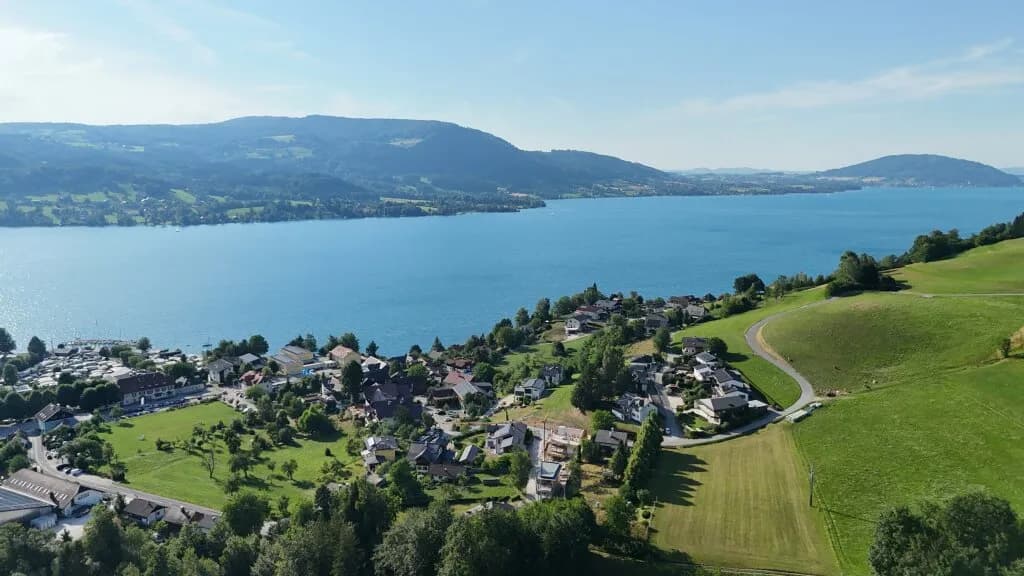 4-Zimmer-Immobilie kaufen in Vöcklabruck – 165,86 m², € 1.430.000 – Bild 7 von 8