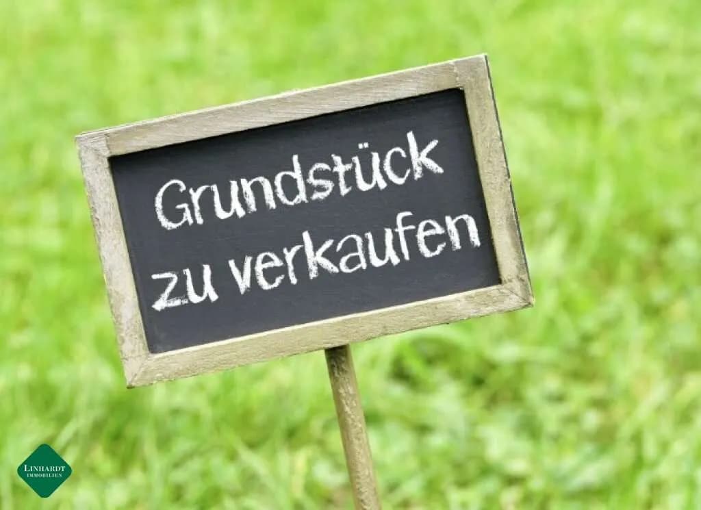 Grundstück kaufen in Mödling – 937 m², € 849.000