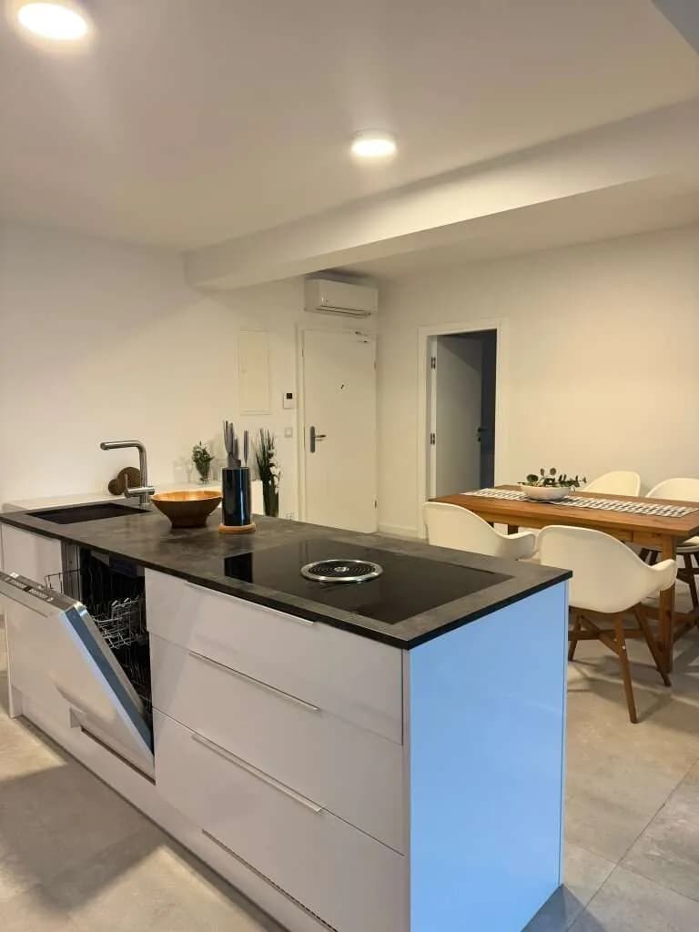3-Zimmer-Wohnung mieten in Wien – 89,82 m², € 2.486 – Bild 2 von 18