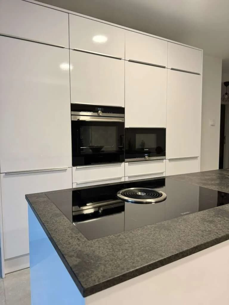 3-Zimmer-Wohnung mieten in Wien – 89,82 m², € 2.486 – Bild 3 von 18