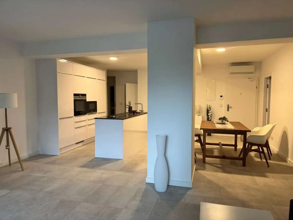 3-Zimmer-Wohnung mieten in Wien – 89,82 m², € 2.486 – Bild 4 von 18