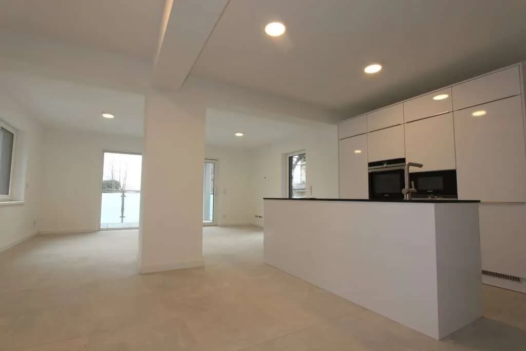 3-Zimmer-Wohnung mieten in Wien – 89,82 m², € 2.486 – Bild 5 von 18