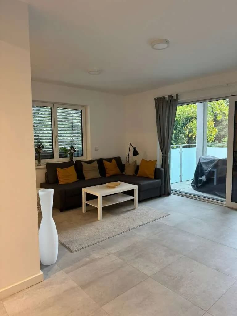3-Zimmer-Wohnung mieten in Wien – 89,82 m², € 2.486 – Bild 6 von 18