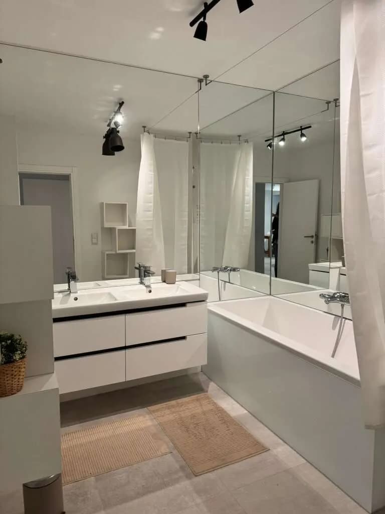 3-Zimmer-Wohnung mieten in Wien – 89,82 m², € 2.486 – Bild 7 von 18