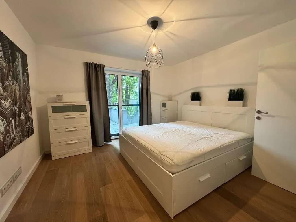 3-Zimmer-Wohnung mieten in Wien – 89,82 m², € 2.486 – Bild 8 von 18