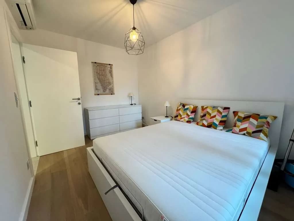 3-Zimmer-Wohnung mieten in Wien – 89,82 m², € 2.486 – Bild 9 von 18