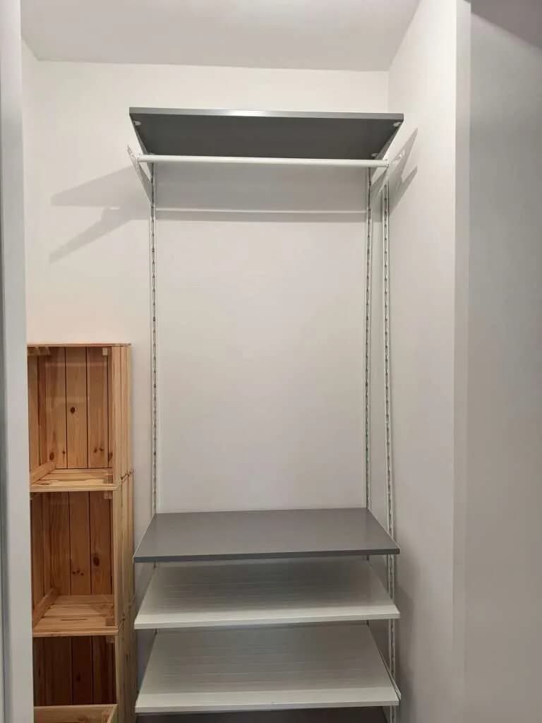 3-Zimmer-Wohnung mieten in Wien – 89,82 m², € 2.486 – Bild 10 von 18