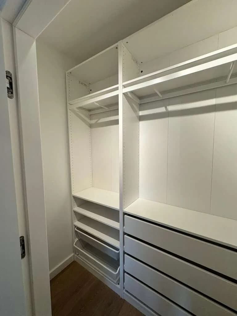 3-Zimmer-Wohnung mieten in Wien – 89,82 m², € 2.486 – Bild 11 von 18
