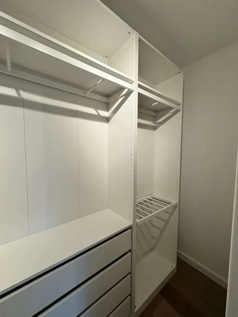 3-Zimmer-Wohnung mieten in Wien – 89,82 m², € 2.486 – Bild 12 von 18