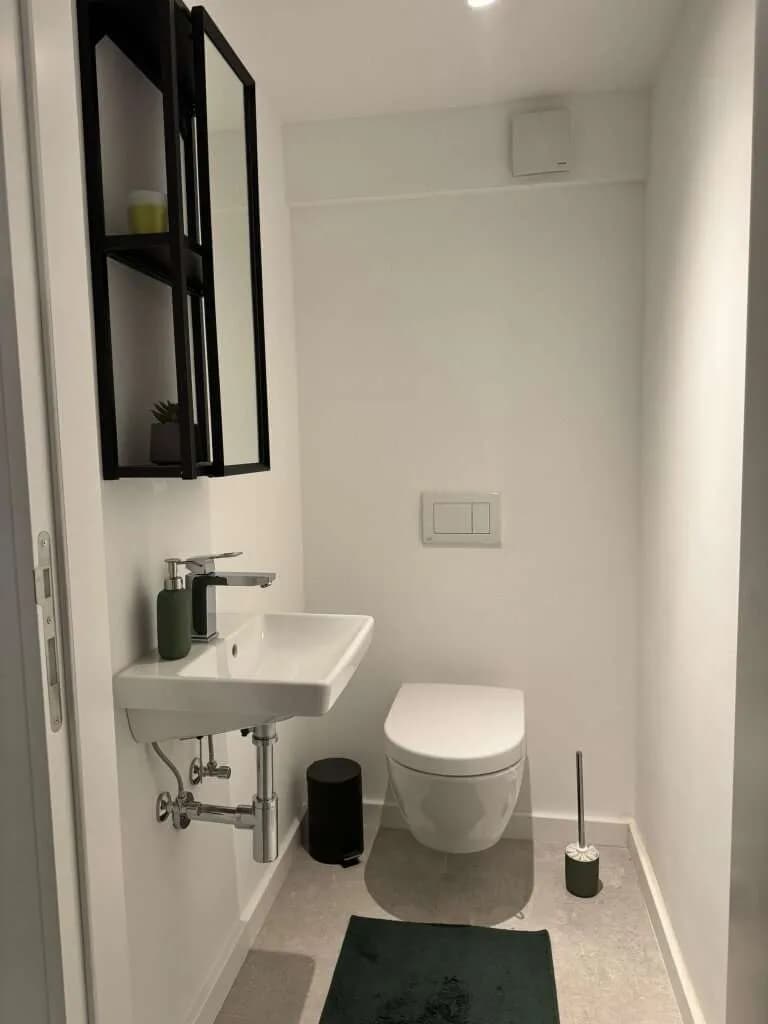 3-Zimmer-Wohnung mieten in Wien – 89,82 m², € 2.486 – Bild 13 von 18