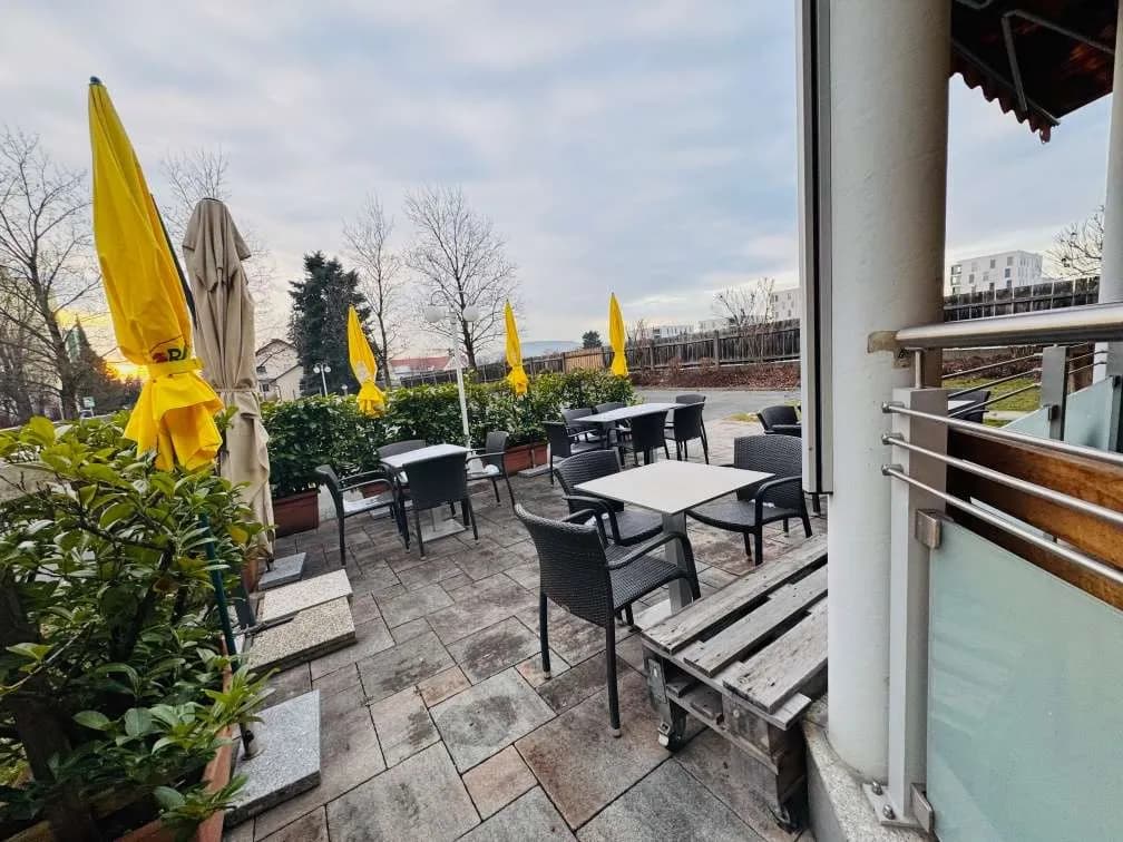 9-Zimmer-Gewerbeimmobilie kaufen in Graz – 226 m², € 699.400 – Bild 9 von 19