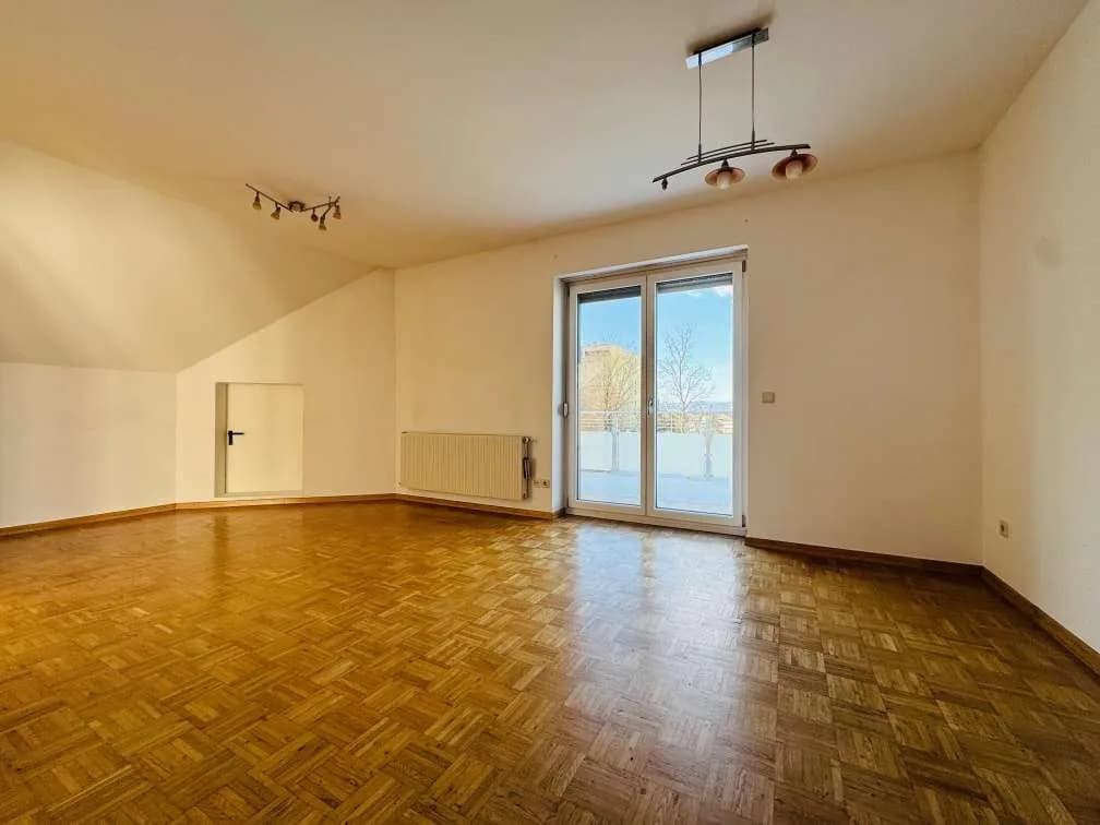 9-Zimmer-Gewerbeimmobilie kaufen in Graz – 226 m², € 699.400 – Bild 10 von 19