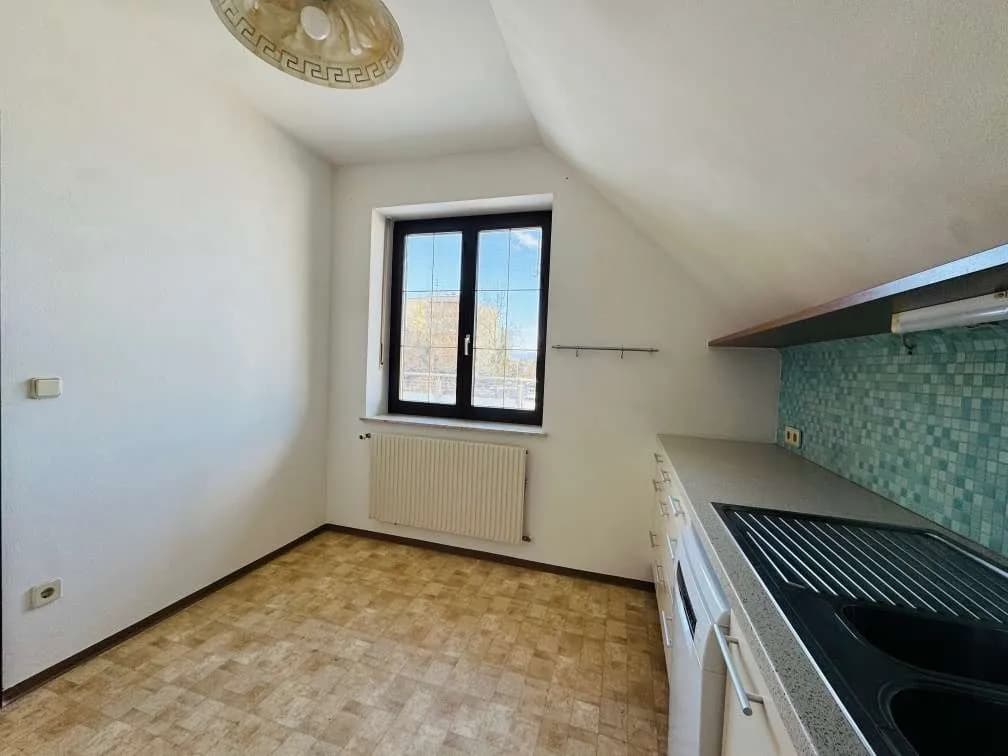 9-Zimmer-Gewerbeimmobilie kaufen in Graz – 226 m², € 699.400 – Bild 12 von 19