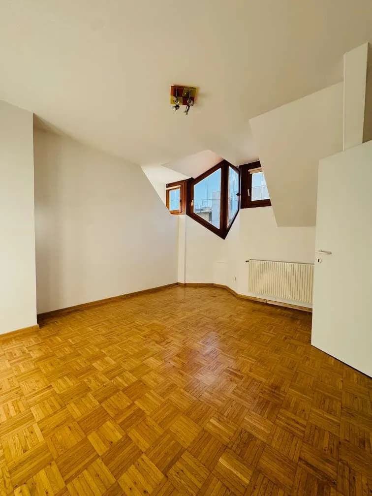 9-Zimmer-Gewerbeimmobilie kaufen in Graz – 226 m², € 699.400 – Bild 13 von 19