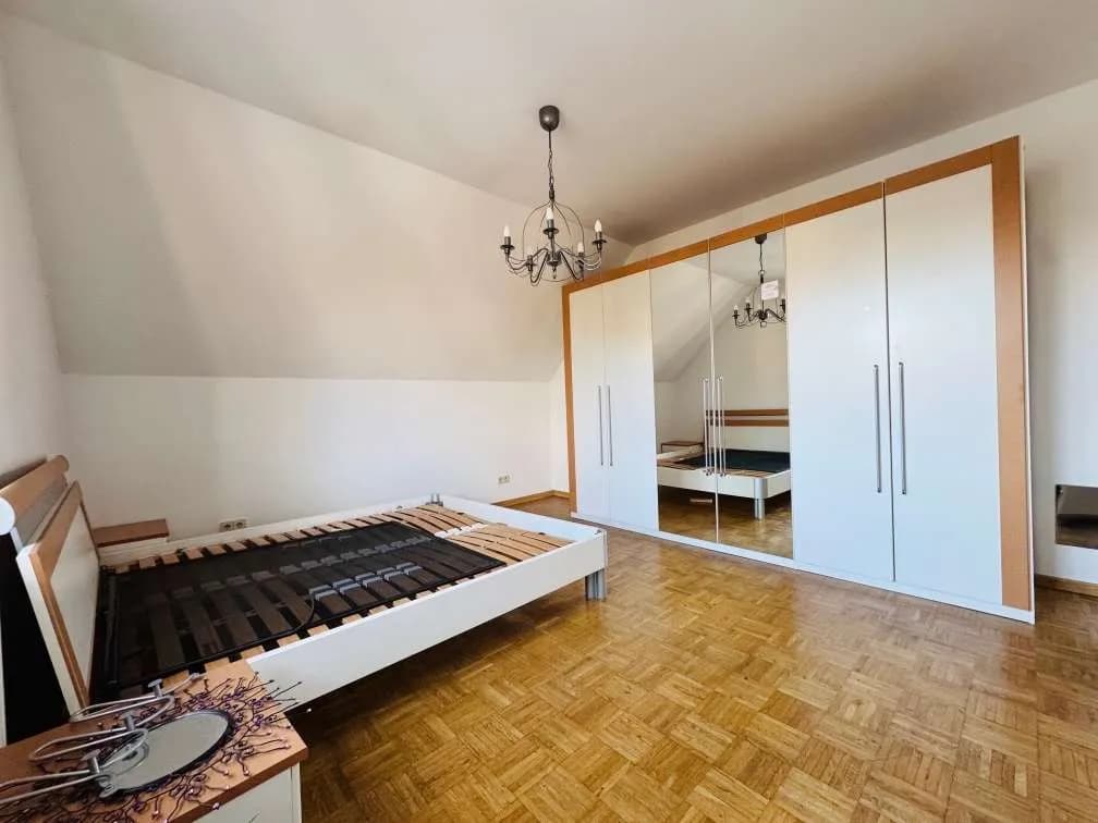 9-Zimmer-Gewerbeimmobilie kaufen in Graz – 226 m², € 699.400 – Bild 14 von 19