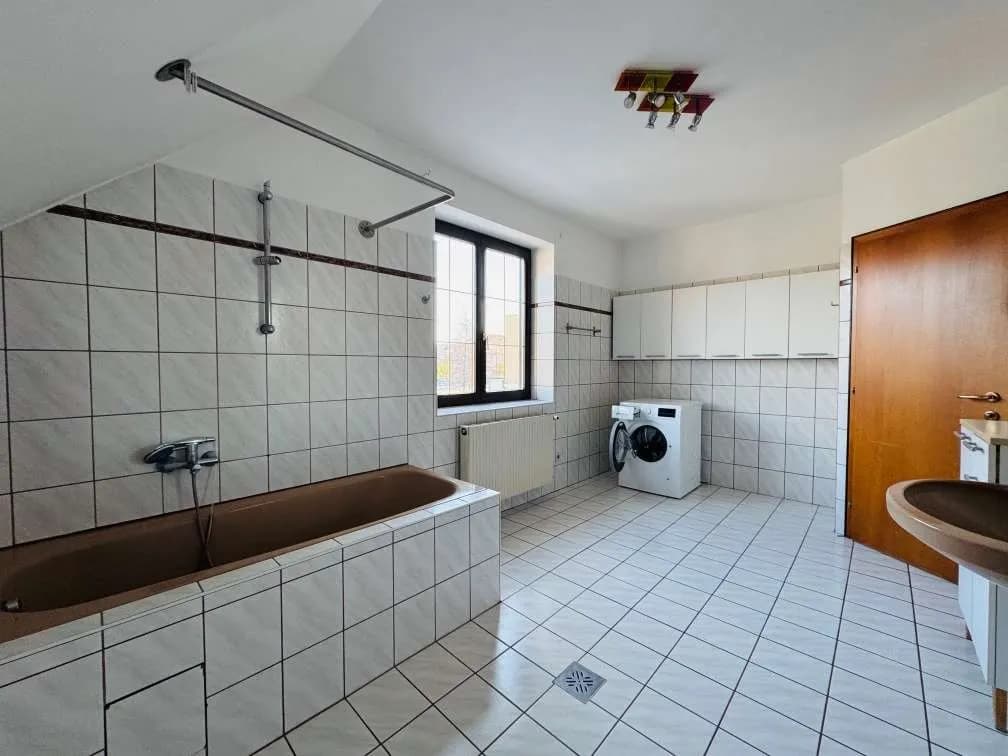 9-Zimmer-Gewerbeimmobilie kaufen in Graz – 226 m², € 699.400 – Bild 15 von 19