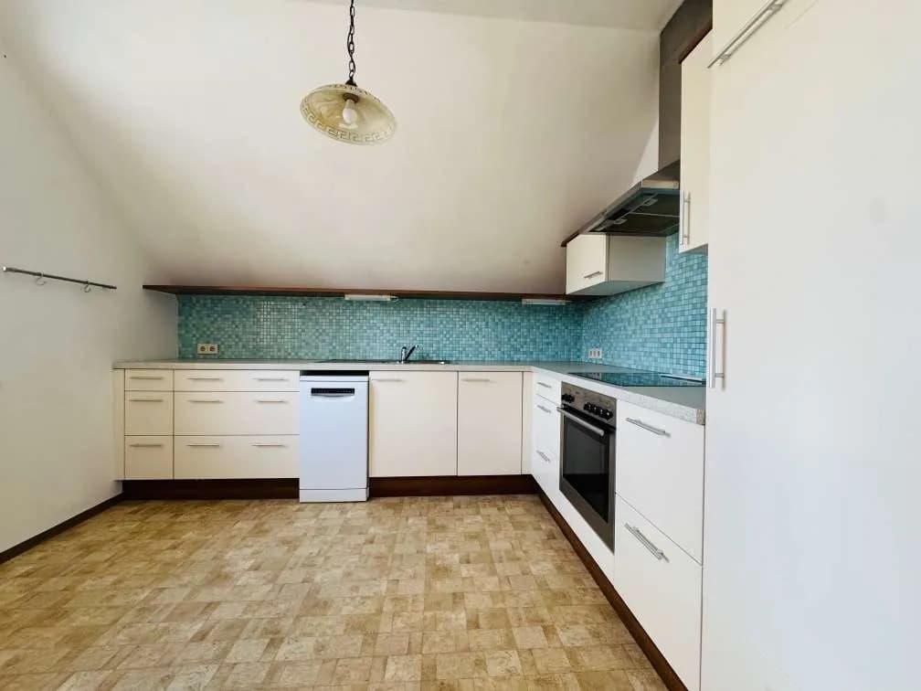 9-Zimmer-Gewerbeimmobilie kaufen in Graz – 226 m², € 699.400 – Bild 16 von 19