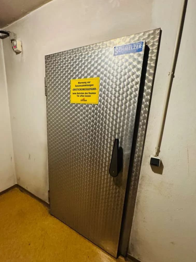 9-Zimmer-Gewerbeimmobilie kaufen in Graz – 226 m², € 699.400 – Bild 17 von 19