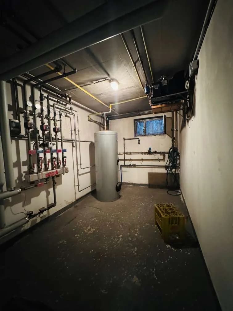 9-Zimmer-Gewerbeimmobilie kaufen in Graz – 226 m², € 699.400 – Bild 18 von 19