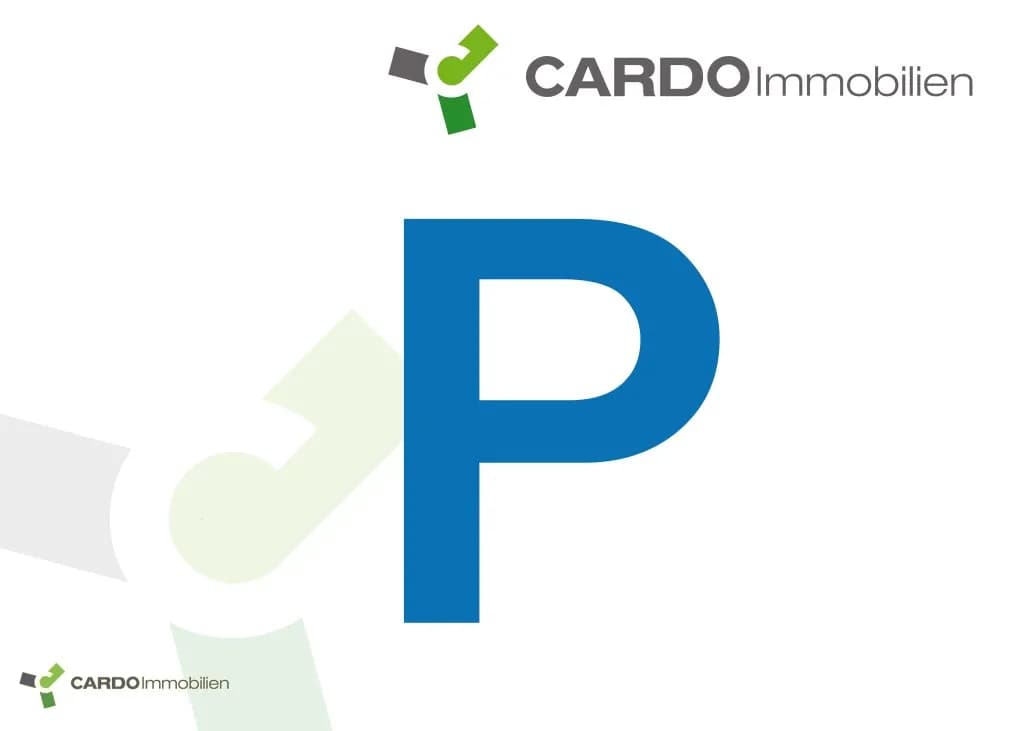 Immobilie mieten in Wien – € 100