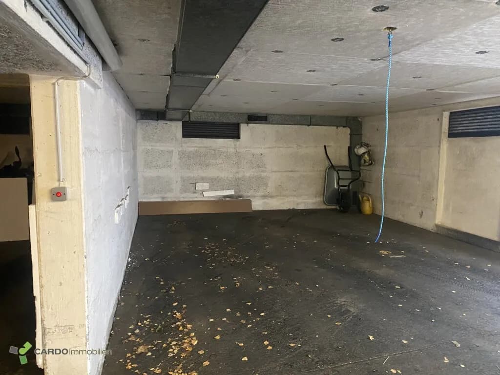Immobilie mieten in Wien – € 100 – Bild 6 von 8