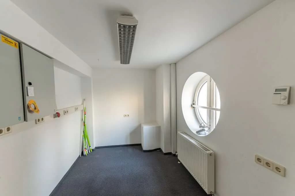 Gewerbeimmobilie mieten in Sankt Veit an der Glan – 180 m², € 1.674 – Bild 11 von 15