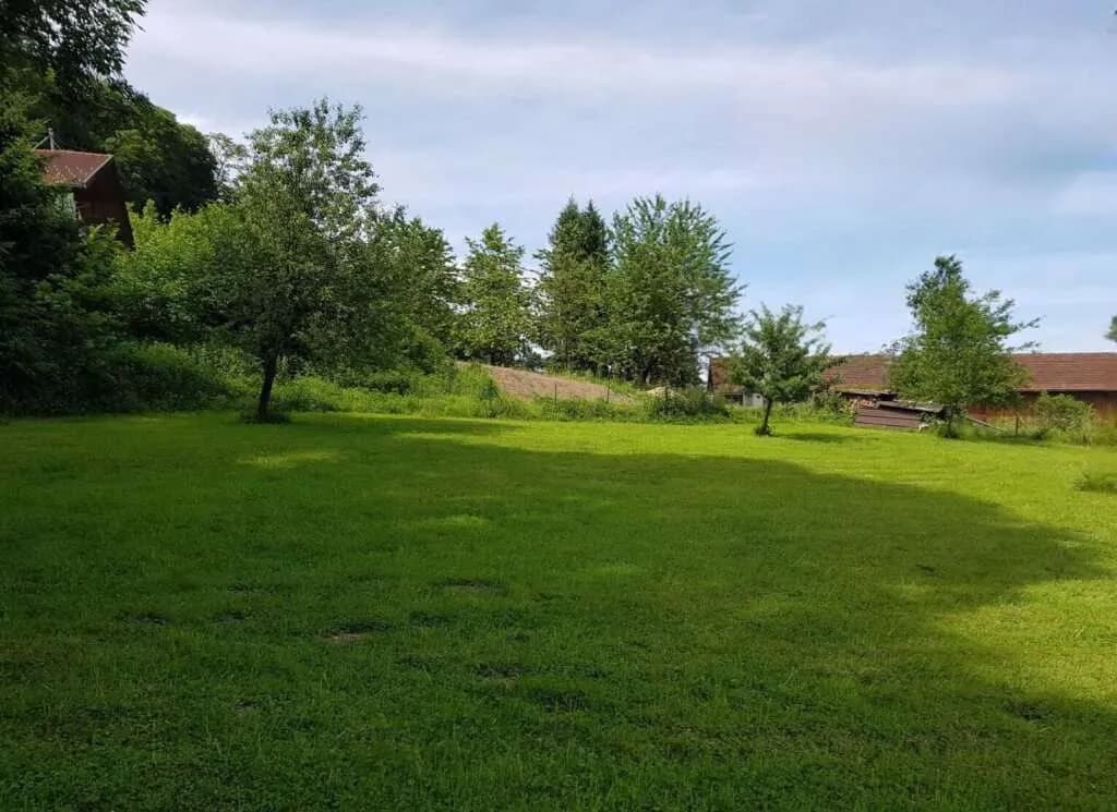 Grundstück kaufen in Braunau am Inn – 3 201 m², € 149.000 – Bild 2 von 9